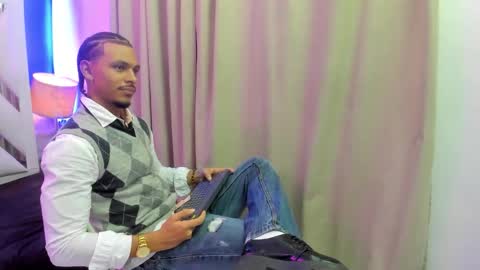 Snapshot of jordan_love7 chatting on September 20, 12:39 pm jordan online show from September 20, 12:39 pm