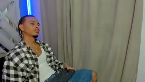 Snapshot of jordan_love7 chatting on September 24, 1:14 pm jordan online show from September 24, 1:14 pm