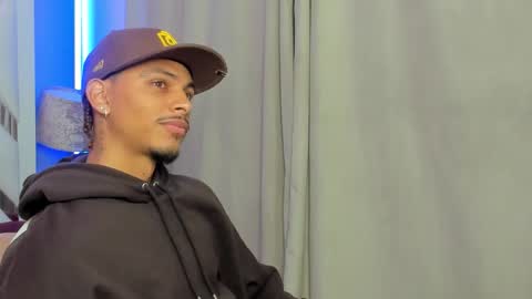 Snapshot of jordan_love7 chatting on September 26, 12:42 pm jordan online show from September 26, 12:42 pm