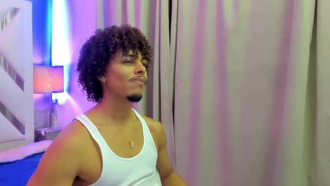 Snapshot of jordan_love7 chatting on September 30, 12:32 pm jordan online show from September 30, 12:32 pm