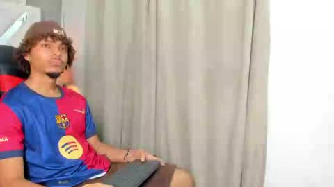 Snapshot of jordan_love7 chatting on October 7, 12:35 pm jordan online show from October 7, 12:35 pm