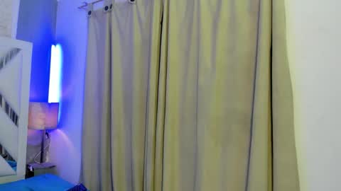 Snapshot of jordan_love7 chatting on October 9, 12:36 pm jordan online show from October 9, 12:36 pm