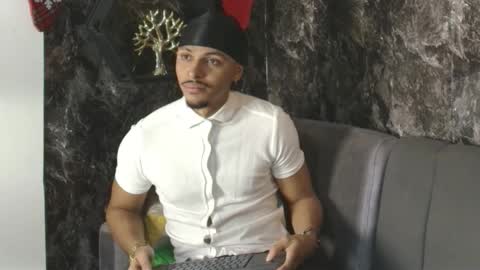 jordan online show from November 29, 1:03 pm