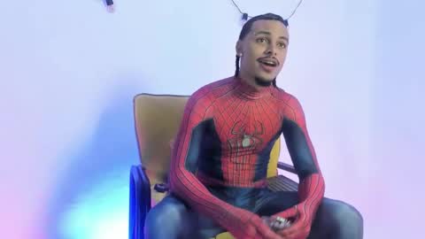 jordan online show from February 21, 1:12 pm