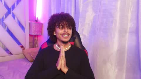 jordan online show from March 20, 12:43 pm