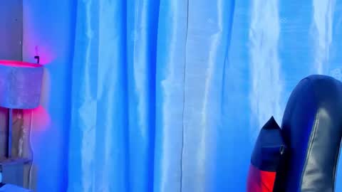 jordan online show from March 24, 12:54 pm