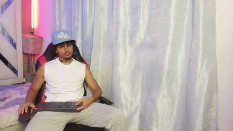 jordan online show from March 25, 12:44 pm