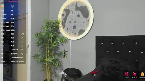 Jordan online show from December 1, 10:09 am