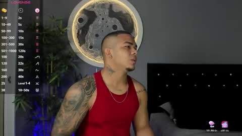 Jordan online show from December 15, 9:13 am