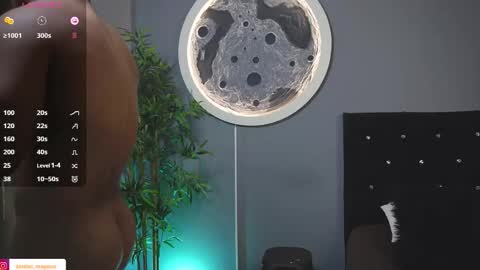 Jordan online show from February 3, 9:03 am