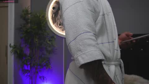 Jordan online show from February 10, 9:02 am