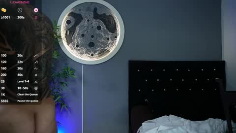 Jordan online show from April 3, 9:29 am