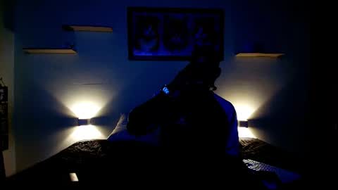 jordan online show from June 16, 3:53 am