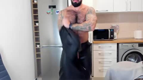 Snapshot of jordan_rush01 chatting on January 19, 11:43 pm jordan rush online show from January 19, 11:43 pm