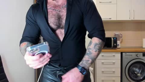 Snapshot of jordan_rush01 chatting on February 18, 9:53 pm jordan rush online show from February 18, 9:53 pm