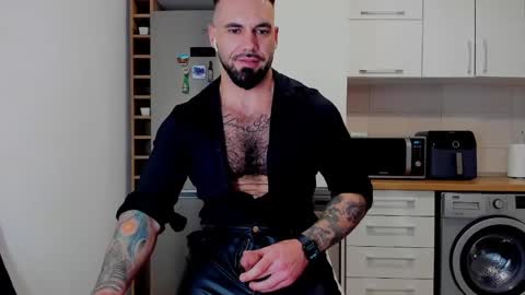 Snapshot of jordan_rush01 chatting on April 16, 9:39 pm jordan rush online show from April 16, 9:39 pm