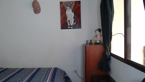 Snapshot of jordan_smitths chatting on March 5, 2:02 pm jordan_smitths online show from March 5, 2:02 pm