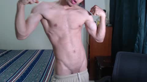 Snapshot of jordan_smitths chatting on March 6, 2:08 am jordan_smitths online show from March 6, 2:08 am
