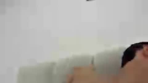 jordancool09 online show from June 4, 5:35 am