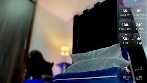    Schedule   3 pm - 10pm   OfflineTuesday and Wednesday online show from November 5, 12:10 am