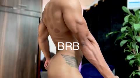    Schedule   3 pm - 10pm   OfflineTuesday and Wednesday online show from November 20, 12:05 pm