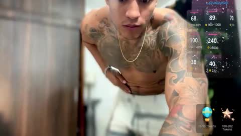    Schedule   3 pm - 10pm   OfflineTuesday and Wednesday online show from November 25, 1:00 pm