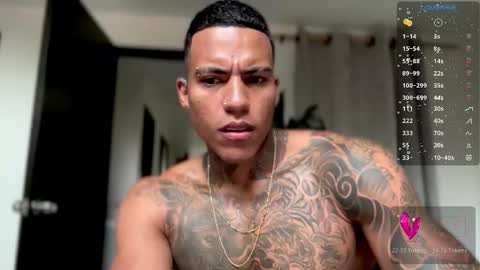    Schedule   3 pm - 10pm   OfflineTuesday and Wednesday online show from December 5, 12:03 pm