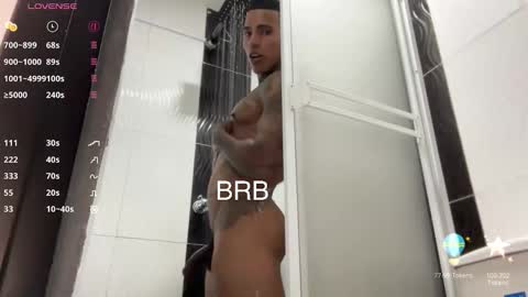    Schedule   3 pm - 10pm   OfflineTuesday and Wednesday online show from March 19, 12:36 am