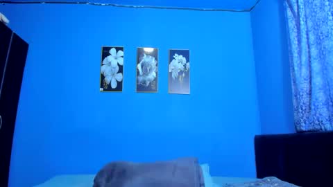 Jordanharrd online show from October 21, 12:11 am