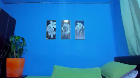 Jordanharrd online show from November 11, 1:05 am