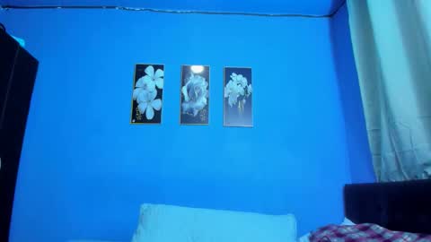 Jordanharrd online show from January 10, 10:58 pm