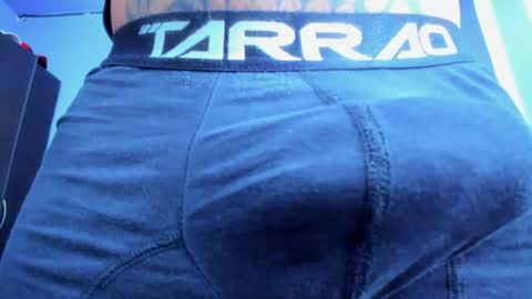 Jordanharrd online show from July 2, 11:22 pm