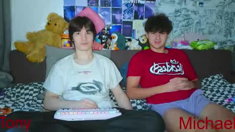 Snapshot of jordanjockk chatting on November 21, 6:12 am Jordan online show from November 21, 6:12 am