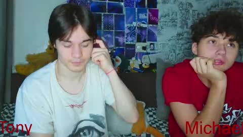 Snapshot of jordanjockk chatting on November 22, 6:12 am Jordan online show from November 22, 6:12 am