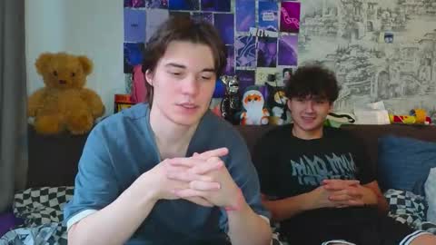 Snapshot of jordanjockk chatting on November 25, 9:42 am Jordan online show from November 25, 9:42 am