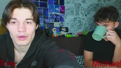 Snapshot of jordanjockk chatting on November 29, 11:35 am Jordan online show from November 29, 11:35 am