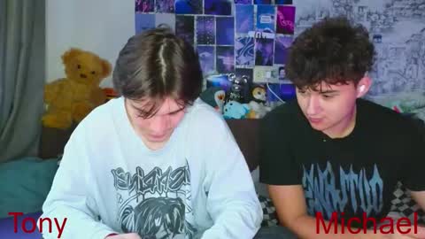 Snapshot of jordanjockk chatting on December 20, 11:06 am Jordan online show from December 20, 11:06 am