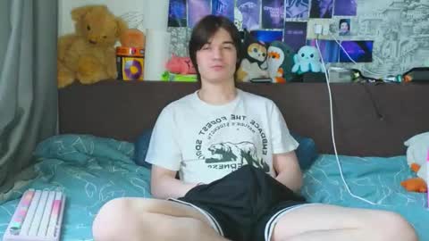 Snapshot of jordanjockk chatting on January 10, 11:56 am Jordan online show from January 10, 11:56 am