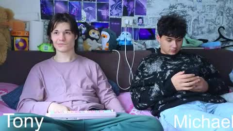 Snapshot of jordanjockk chatting on January 15, 10:42 am Jordan online show from January 15, 10:42 am