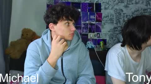 Snapshot of jordanjockk chatting on January 19, 9:02 am Jordan online show from January 19, 9:02 am