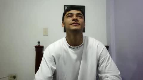 Snapshot of jordankk69 chatting on October 8, 3:53 pm jordankk69 online show from October 8, 3:53 pm