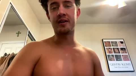 Snapshot of jordanmonks4968 chatting on December 4, 9:12 pm jordanmonks4968 online show from December 4, 9:12 pm