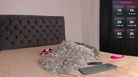 Will online show from December 27, 11:06 am