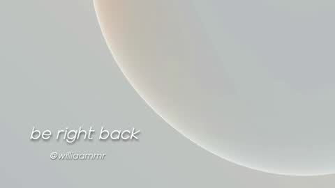 Will online show from January 12, 10:56 am