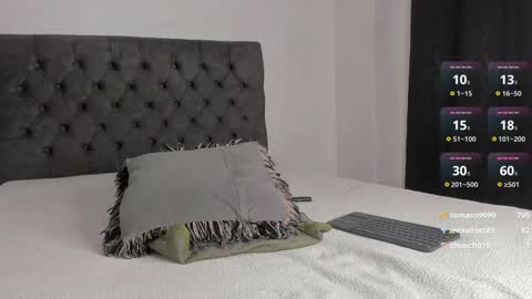 Will online show from January 30, 10:19 pm