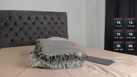 Will online show from February 3, 9:50 pm