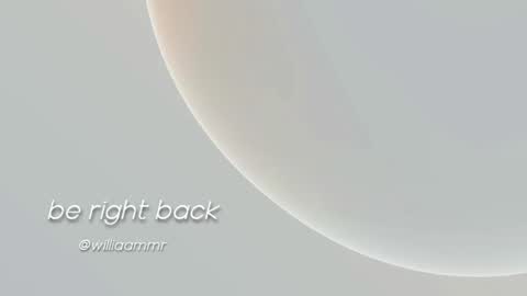 Will online show from February 11, 9:25 pm