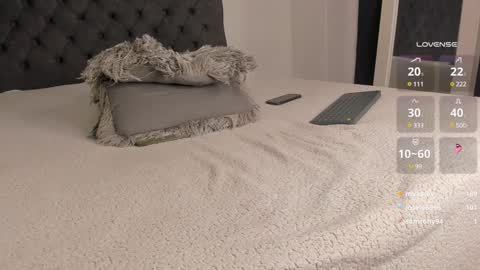 Will online show from February 26, 9:58 pm