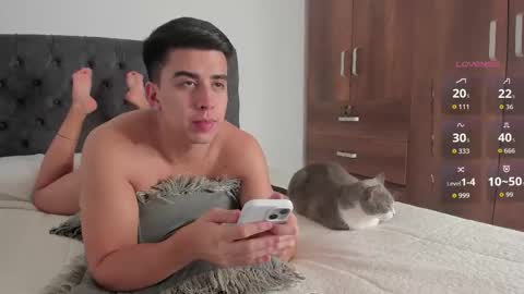 Will online show from September 21, 10:55 pm