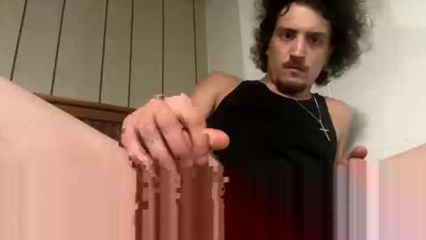 jordannelson1017 online show from May 18, 5:24 am